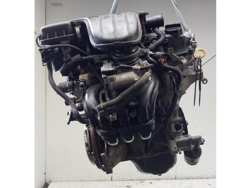 1krfe motore toyota - motore, (wnb1