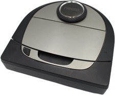 Neato Robotics Botvac D7 senza