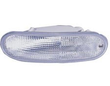 FRECCIA-FANALINO ANTERIORE DESTRO VOLKSWAGEN NEW BEETLE 1998-2005