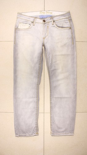 Jeans uomo camp david w32 - camp, l30
