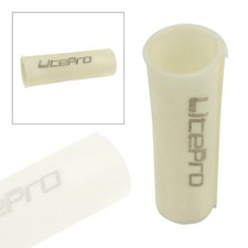 1x LitePro Protezione