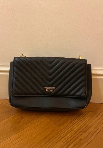 Borsa victoria secret - borsa, victoria's