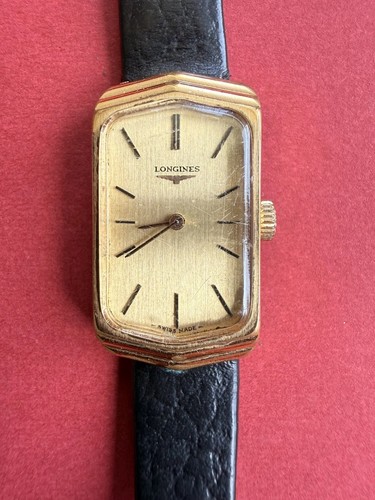 Orologio polso donna - da,