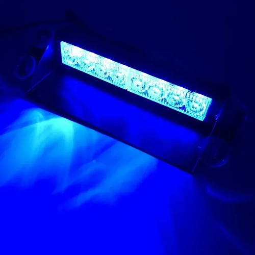 Lampeggiatore luce - lampeggiatore,