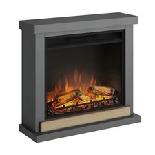 Camino Elettrico Tagu Hagen a