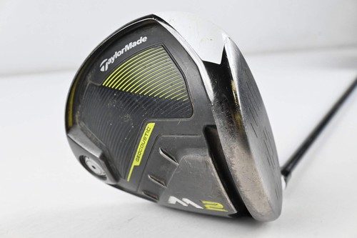 Driver taylormade 2017 - taylormade, m2