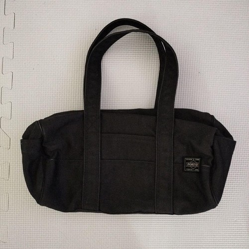 Porter yoshida smoky mini - porter,