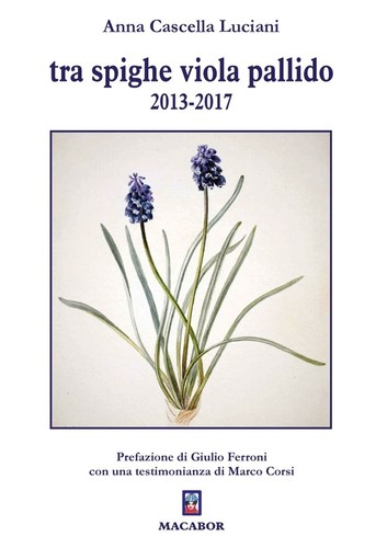 Libri cascella anna luciani - anna,
