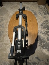Thule Upride Roof Rack Upright