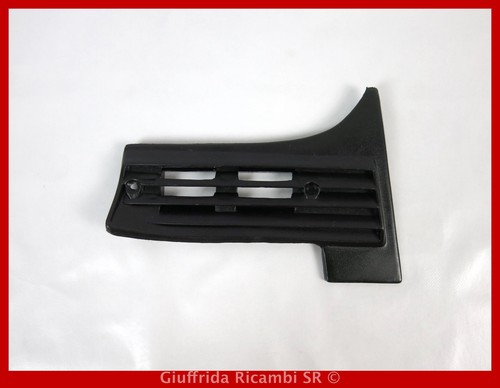 Griglia presa aria sinistra - presa,