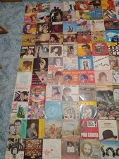 NOSTALGIA ITALIANA,45