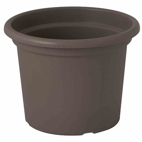 Euro3plast 313 7g9 - 313-7g9, fioriera