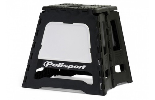 Polisport bike stand - bike,