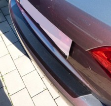 OPPL Protezione paraurti per