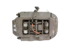 Pinza freno pinza freno Hi Re