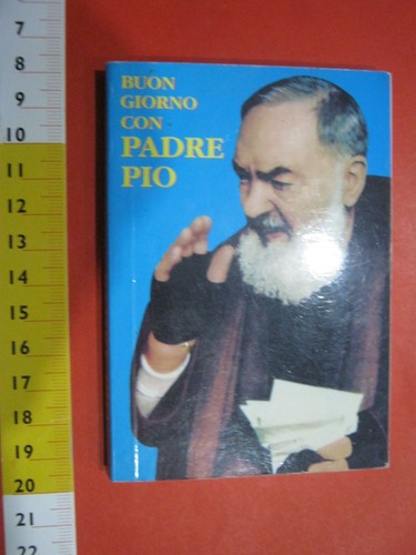 Italia religione libro - italia,