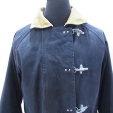 Giacca da yachting John