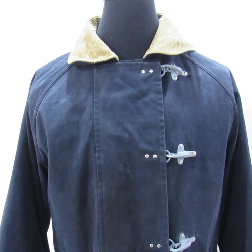 Giacca yachting john - giacca, da