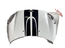 COFANO ANTERIORE MINI COOPER