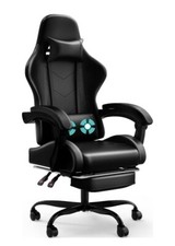 Devoko Gaming Massager Chair