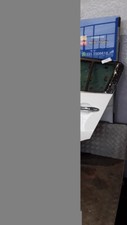 Porta post 770033w000 - ,