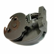 Preselettore cambio FA ITALIA