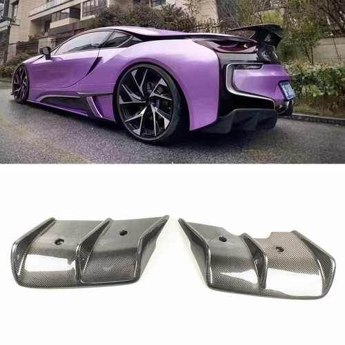 Per bmw 2014 2020 - bmw, 2015
