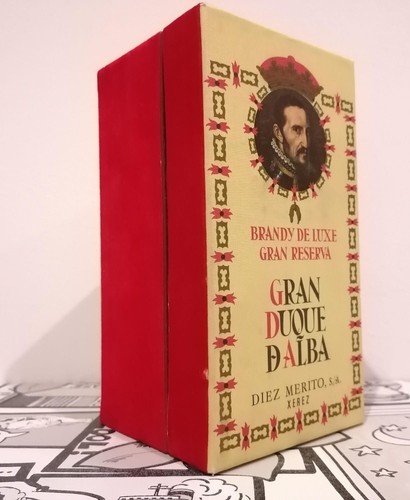Scatola cartone gran - in,