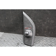735490595 TRIANGOLO SPECCHIO ANTERIORE SINISTRO FIAT PANDA 3 (312,319)(2012 >)