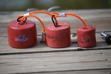 Galleggiante Boga (super) -