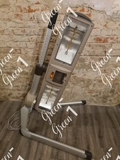 Difettoso harpo hp8550 - difettoso!,