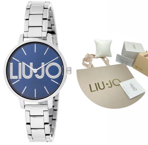 Orologio liujo femminile - liujo, alla