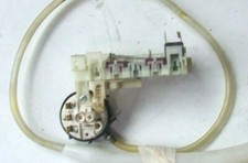 CANDI CI 16 LAVATRICE 5 KG PRESSOSTATO USATO 