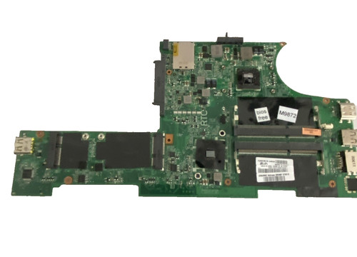 Scheda madre lenovo - madre,