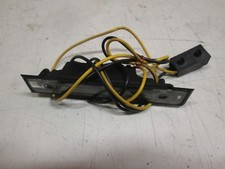 Plafoniera luce pannello porta per Alfa romeo 164 1° serie  [1586.18]