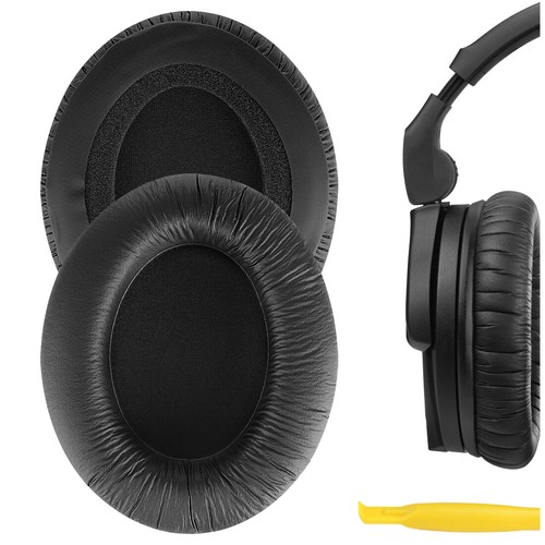 Geekria replacement ear pads - ear,