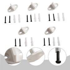 Guide cingoli innovative in