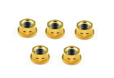 Ducati Porta corona dadi