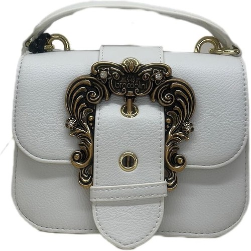 Braccialini borsa - braccialini, a
