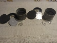 MINIATURE SWAROVSKY IL GATTINO
