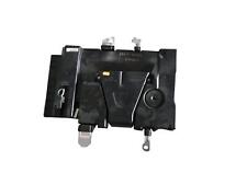 LAND ROVER Range Rover Evoque 1° Serie (11>) SUBWOOFER PER 43040742192 224DT