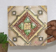 Pezzi Di Arredamento In