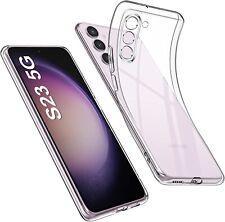 COVER CUSTODIA PER SAMSUNG