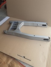 Forcellone Ducati St2