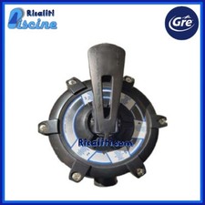 VALVULA5V VALVOLA SELETTRICE 5