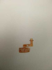 Genuine ASUS MEMO Pad 10