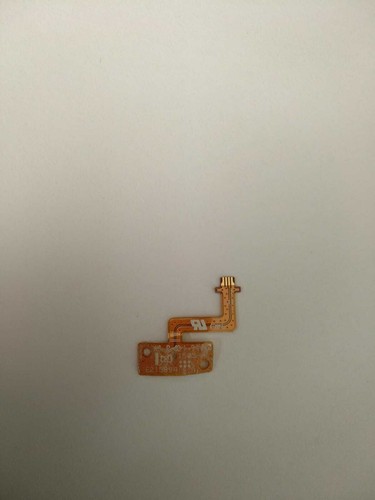Genuine asus memo - genuine,