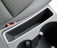 Placca audi mmi tfsi - b8,