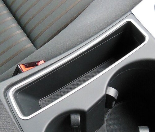 Placca audi mmi - b8, tdi