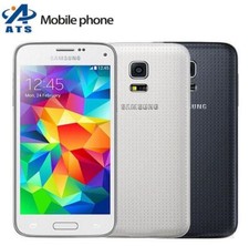 Samsung Galaxy S5 mini G800F